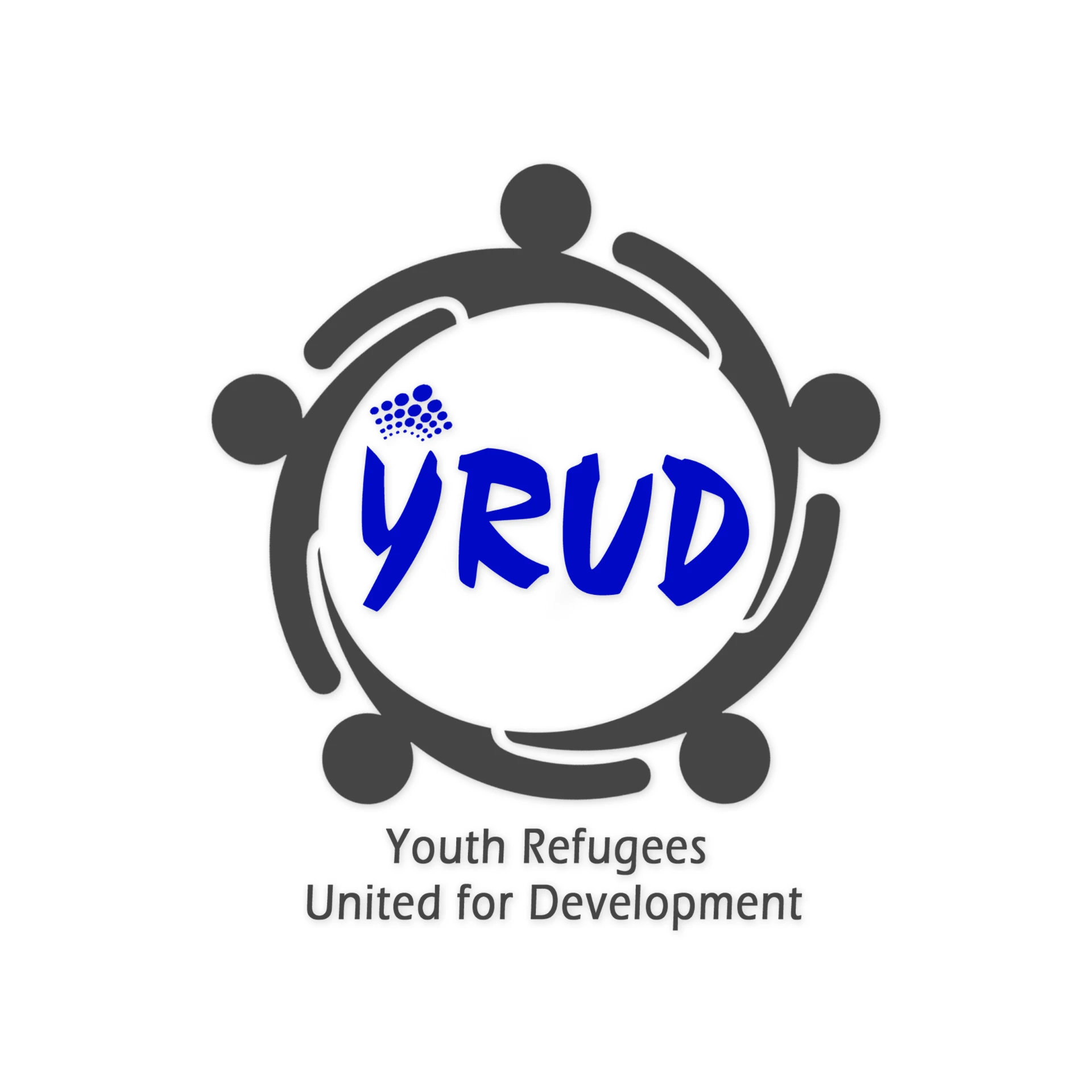 YRUD — Youth Refugees United for Development